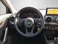 Audi Q2 S line 35 TFSI MATRIX|NAVI|CAM|SHZ Grau - thumbnail 10