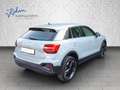Audi Q2 S line 35 TFSI MATRIX|NAVI|CAM|SHZ Grau - thumbnail 6