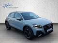Audi Q2 S line 35 TFSI MATRIX|NAVI|CAM|SHZ Grau - thumbnail 8