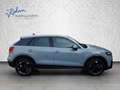 Audi Q2 S line 35 TFSI MATRIX|NAVI|CAM|SHZ Grau - thumbnail 7