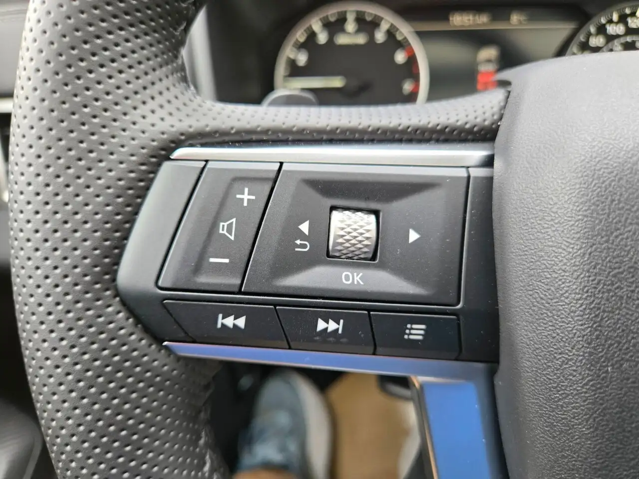 Mitsubishi Outlander снимка Mitsubishi Outlander