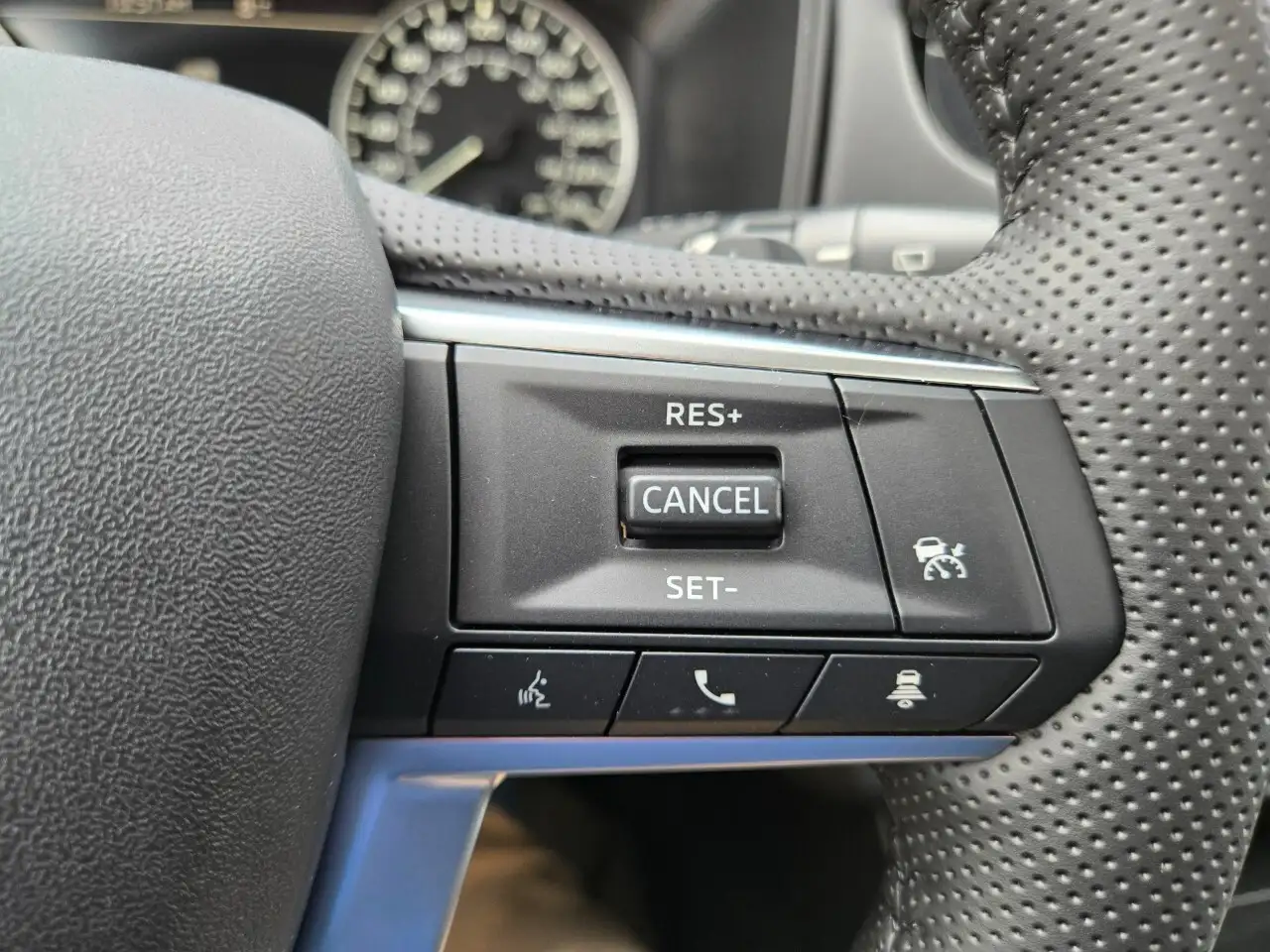 Mitsubishi Outlander снимка Mitsubishi Outlander