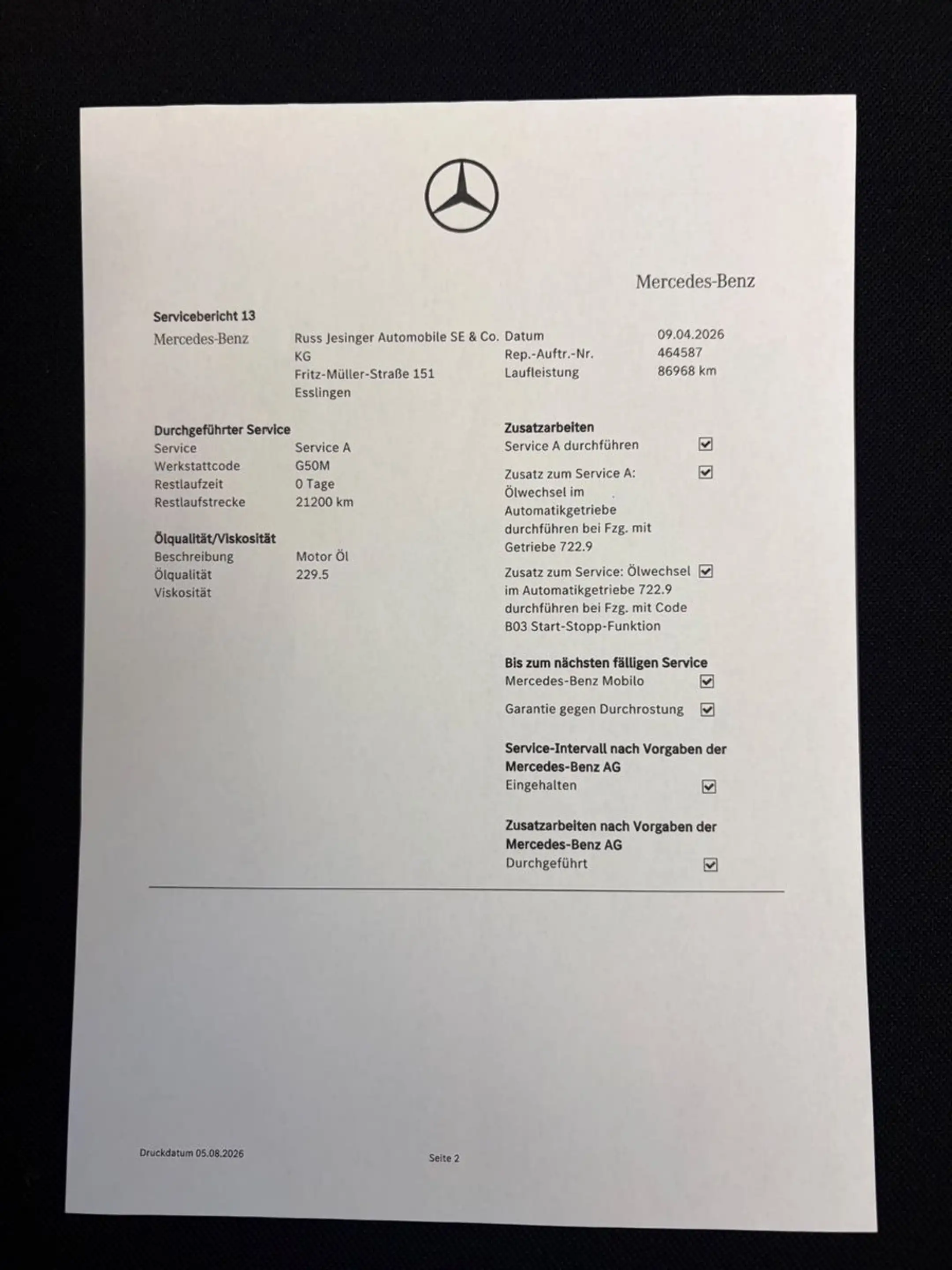 Mercedes-Benz C 180 CGI - AHK | NAVI | PTS | SHZ — photo 19