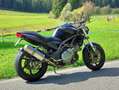 Cagiva Raptor 1000 Nero - thumbnail 4
