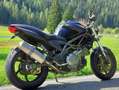 Cagiva Raptor 1000 Nero - thumbnail 3