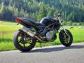 Cagiva Raptor 1000 Nero - thumbnail 5