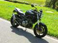 Cagiva Raptor 1000 Nero - thumbnail 6