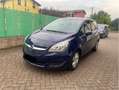 Opel Meriva 1.4t Cosmo Gpl-tech 120cv - thumbnail 3