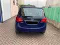 Opel Meriva 1.4t Cosmo Gpl-tech 120cv - thumbnail 5