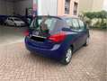 Opel Meriva 1.4t Cosmo Gpl-tech 120cv - thumbnail 4