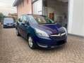 Opel Meriva 1.4t Cosmo Gpl-tech 120cv - thumbnail 1