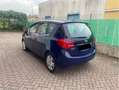 Opel Meriva 1.4t Cosmo Gpl-tech 120cv - thumbnail 6