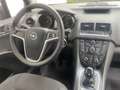 Opel Meriva 1.4t Cosmo Gpl-tech 120cv - thumbnail 13
