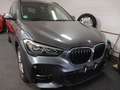 BMW X1 Baureihe X1 xDrive 20 i M Sport  PANO LED Grijs - thumbnail 3