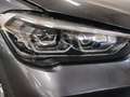 BMW X1 Baureihe X1 xDrive 20 i M Sport  PANO LED Grijs - thumbnail 13