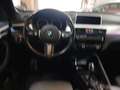 BMW X1 Baureihe X1 xDrive 20 i M Sport  PANO LED Grijs - thumbnail 10