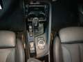BMW X1 Baureihe X1 xDrive 20 i M Sport  PANO LED Grijs - thumbnail 24
