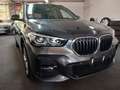 BMW X1 Baureihe X1 xDrive 20 i M Sport  PANO LED Grijs - thumbnail 17