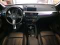 BMW X1 Baureihe X1 xDrive 20 i M Sport  PANO LED Grijs - thumbnail 23