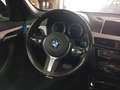 BMW X1 Baureihe X1 xDrive 20 i M Sport  PANO LED Grijs - thumbnail 22