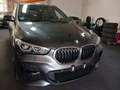 BMW X1 Baureihe X1 xDrive 20 i M Sport  PANO LED Grijs - thumbnail 27