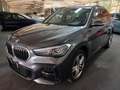 BMW X1 Baureihe X1 xDrive 20 i M Sport  PANO LED Grijs - thumbnail 19