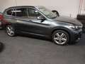BMW X1 Baureihe X1 xDrive 20 i M Sport  PANO LED Grijs - thumbnail 2