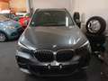 BMW X1 Baureihe X1 xDrive 20 i M Sport  PANO LED Grijs - thumbnail 5