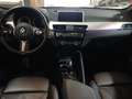 BMW X1 Baureihe X1 xDrive 20 i M Sport  PANO LED Grijs - thumbnail 8