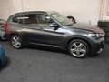 BMW X1 Baureihe X1 xDrive 20 i M Sport  PANO LED Grijs - thumbnail 4