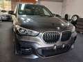BMW X1 Baureihe X1 xDrive 20 i M Sport  PANO LED Grijs - thumbnail 26