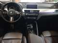 BMW X1 Baureihe X1 xDrive 20 i M Sport  PANO LED Grijs - thumbnail 9