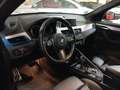 BMW X1 Baureihe X1 xDrive 20 i M Sport  PANO LED Grijs - thumbnail 6