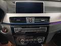 BMW X1 Baureihe X1 xDrive 20 i M Sport  PANO LED Grijs - thumbnail 7