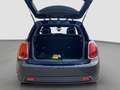 MINI Cooper SE 3-Türer Leder PanoSD HUD Wärmepumpe RFK Schwarz - thumbnail 9