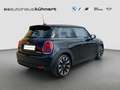 MINI Cooper SE 3-Türer Leder PanoSD HUD Wärmepumpe RFK Schwarz - thumbnail 6