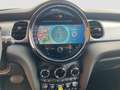 MINI Cooper SE 3-Türer Leder PanoSD HUD Wärmepumpe RFK Schwarz - thumbnail 13