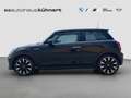 MINI Cooper SE 3-Türer Leder PanoSD HUD Wärmepumpe RFK Schwarz - thumbnail 3