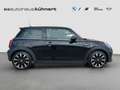 MINI Cooper SE 3-Türer Leder PanoSD HUD Wärmepumpe RFK Schwarz - thumbnail 7