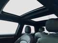 MINI Cooper SE 3-Türer Leder PanoSD HUD Wärmepumpe RFK Schwarz - thumbnail 17