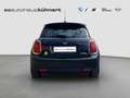 MINI Cooper SE 3-Türer Leder PanoSD HUD Wärmepumpe RFK Schwarz - thumbnail 5