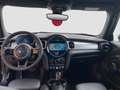 MINI Cooper SE 3-Türer Leder PanoSD HUD Wärmepumpe RFK Schwarz - thumbnail 11