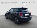 MINI Cooper SE 3-Türer Leder PanoSD HUD Wärmepumpe RFK Schwarz - thumbnail 4