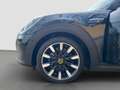 MINI Cooper SE 3-Türer Leder PanoSD HUD Wärmepumpe RFK Schwarz - thumbnail 16