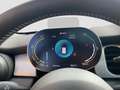 MINI Cooper SE 3-Türer Leder PanoSD HUD Wärmepumpe RFK Schwarz - thumbnail 14