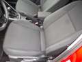 Volkswagen Polo 5P 1.6 TDi 95CV Comfortline 13629 +TVA =16490€ Rood - thumbnail 11