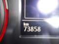 Volkswagen Polo 5P 1.6 TDi 95CV Comfortline 13629 +TVA =16490€ Rood - thumbnail 14