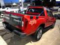 Foton Tunland G7 2.0 tdi AUTO Rojo - thumbnail 4