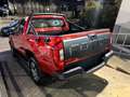 Foton Tunland G7 2.0 tdi AUTO Rojo - thumbnail 5