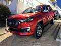 Foton Tunland G7 2.0 tdi AUTO Rojo - thumbnail 3